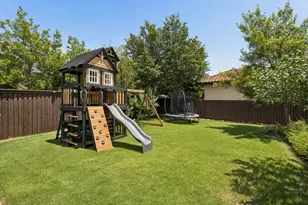 3812 Shady Creek Ct, Frisco, TX 75033 - Photo 4