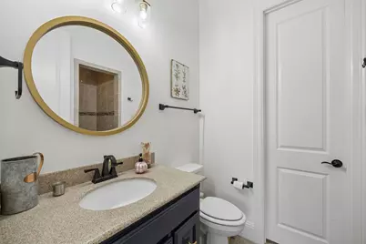 3812 Shady Creek Court, Frisco, TX 75033 - Photo 28