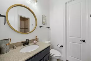 3812 Shady Creek Ct, Frisco, TX 75033 - Photo 28