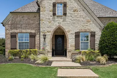 3812 Shady Creek Court, Frisco, TX 75033 - Photo 36
