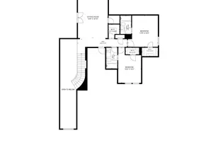 3812 Shady Creek Ct, Frisco, TX 75033 - Photo 40
