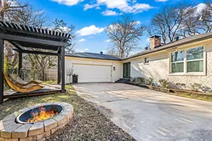3027 Dorrington Dr, Dallas, TX 75228 - Photo 28
