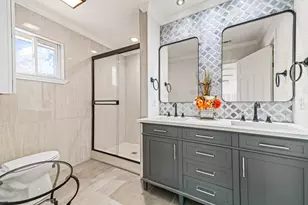 3027 Dorrington Dr, Dallas, TX 75228 - Photo 20