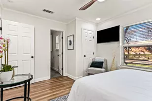 3027 Dorrington Dr, Dallas, TX 75228 - Photo 22