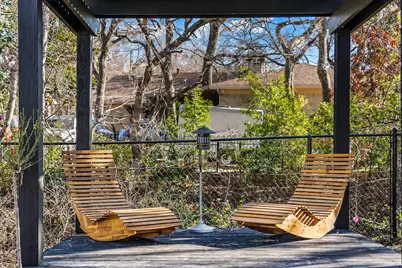 3027 Dorrington Drive, Dallas, TX 75228 - Photo 26
