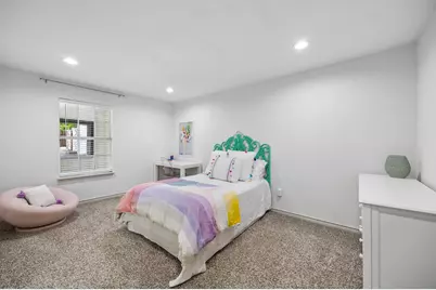 16814 Deer Park Drive, Dallas, TX 75248 - Photo 22