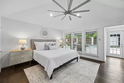 16814 Deer Park Drive, Dallas, TX 75248 - Photo 16