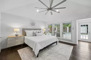 16814 Deer Park Dr, Dallas, TX 75248 - Photo 16