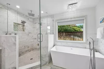 16814 Deer Park Drive, Dallas, TX 75248 - Photo 20