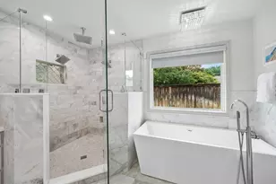 16814 Deer Park Dr, Dallas, TX 75248 - Photo 20