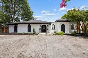 16814 Deer Park Dr, Dallas, TX 75248 - Photo 2
