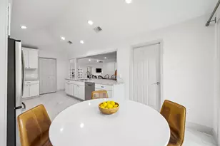 16814 Deer Park Dr, Dallas, TX 75248 - Photo 14
