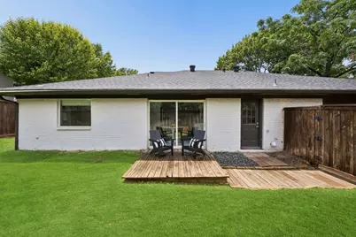 16814 Deer Park Drive, Dallas, TX 75248 - Photo 28
