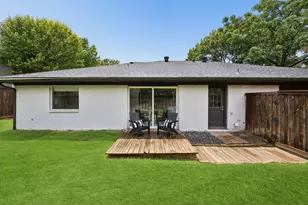 16814 Deer Park Dr, Dallas, TX 75248 - Photo 28