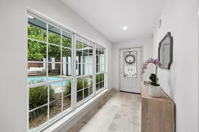 16814 Deer Park Drive, Dallas, TX 75248 - Photo 4