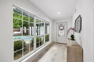 16814 Deer Park Dr, Dallas, TX 75248 - Photo 4