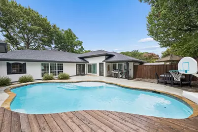 16814 Deer Park Drive, Dallas, TX 75248 - Photo 26