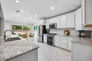 16814 Deer Park Dr, Dallas, TX 75248 - Photo 10
