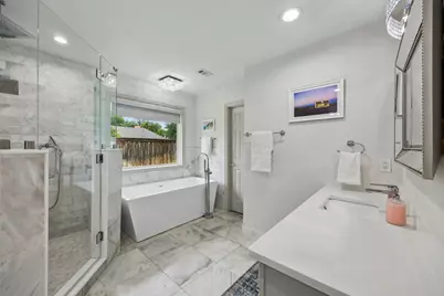 16814 Deer Park Drive, Dallas, TX 75248 - Photo 18