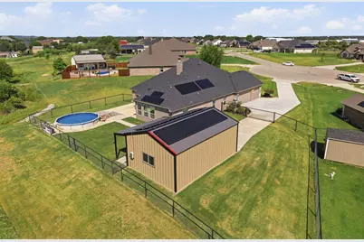 1036 Northern Oaks Court, Springtown, TX 76082 - Photo 36