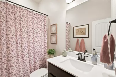 1036 Northern Oaks Court, Springtown, TX 76082 - Photo 26