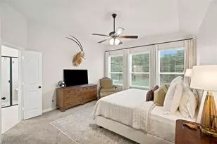 1036 Northern Oaks Ct, Springtown, TX 76082 - Photo 20