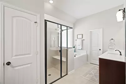 1036 Northern Oaks Court, Springtown, TX 76082 - Photo 24