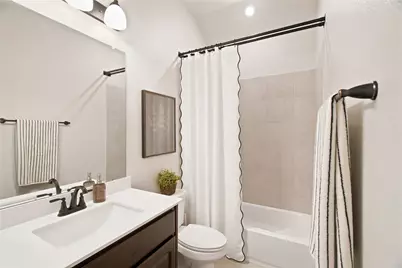 1036 Northern Oaks Court, Springtown, TX 76082 - Photo 28