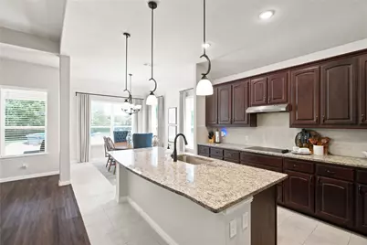 1036 Northern Oaks Court, Springtown, TX 76082 - Photo 14
