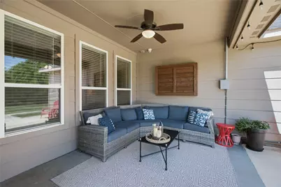 1036 Northern Oaks Court, Springtown, TX 76082 - Photo 32