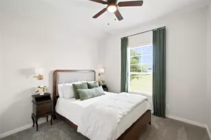 1036 Northern Oaks Ct, Springtown, TX 76082 - Photo 28