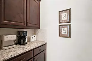 1036 Northern Oaks Ct, Springtown, TX 76082 - Photo 18