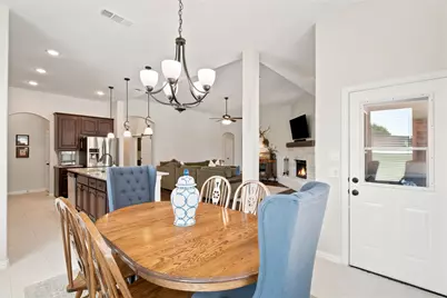 1036 Northern Oaks Court, Springtown, TX 76082 - Photo 20
