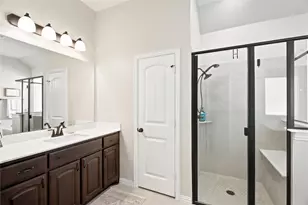 1036 Northern Oaks Ct, Springtown, TX 76082 - Photo 22