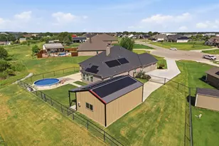 1036 Northern Oaks Ct, Springtown, TX 76082 - Photo 34