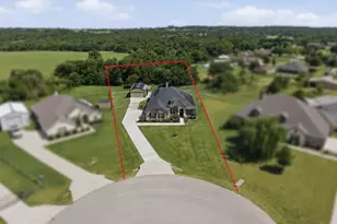 1036 Northern Oaks Ct, Springtown, TX 76082 - Photo 40
