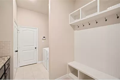1036 Northern Oaks Court, Springtown, TX 76082 - Photo 30