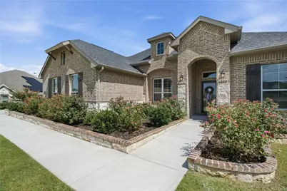 1036 Northern Oaks Court, Springtown, TX 76082 - Photo 4