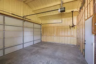1036 Northern Oaks Ct, Springtown, TX 76082 - Photo 36