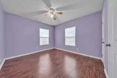 1005 Clarence Street W, Fort Worth, TX 76117 - Photo 16