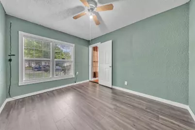 1005 Clarence Street W, Fort Worth, TX 76117 - Photo 8