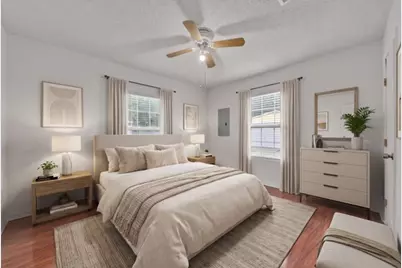 1005 Clarence Street W, Fort Worth, TX 76117 - Photo 14
