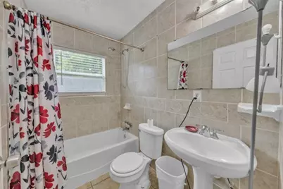 1005 W Clarence Street W, Fort Worth, TX 76117 - Photo 12