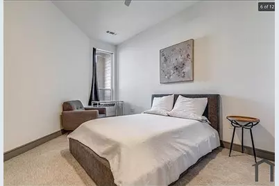 2700 Old Denton Road #3350, Carrollton, TX 75007 - Photo 8