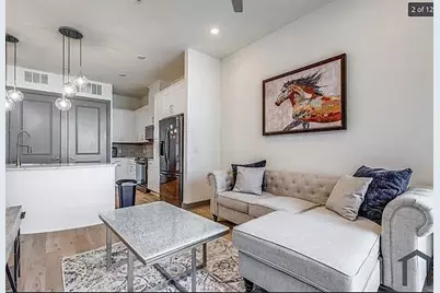 2700 Old Denton Road #3350, Carrollton, TX 75007 - Photo 2