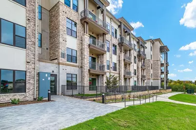 2700 Old Denton Road #3350, Carrollton, TX 75007 - Photo 18