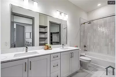 2700 Old Denton Road #3350, Carrollton, TX 75007 - Photo 4
