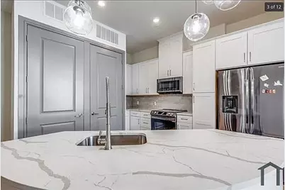 2700 Old Denton Road #3350, Carrollton, TX 75007 - Photo 6