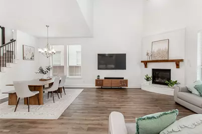 1516 Lantana Avenue, Aubrey, TX 76227 - Photo 10