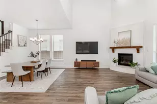 1516 Lantana Ave, Aubrey, TX 76227 - Photo 10